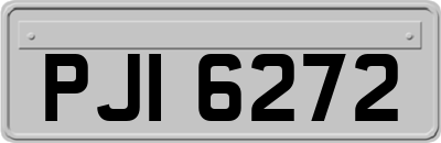 PJI6272