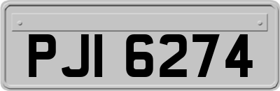 PJI6274