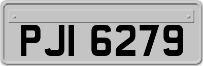 PJI6279