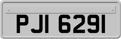 PJI6291