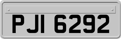 PJI6292