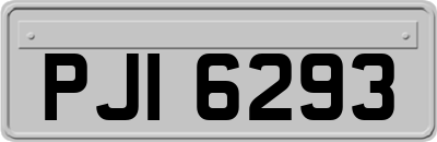 PJI6293