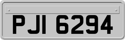 PJI6294