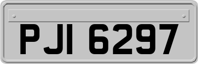 PJI6297