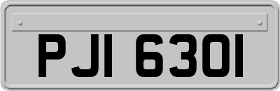 PJI6301