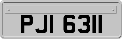 PJI6311