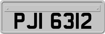 PJI6312