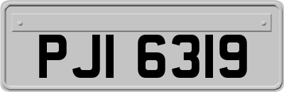 PJI6319