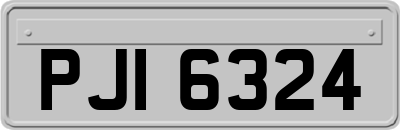 PJI6324
