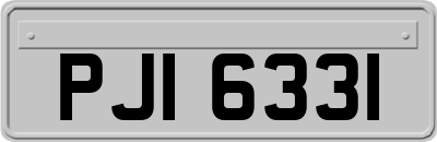 PJI6331