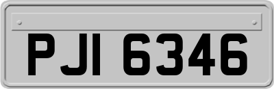 PJI6346