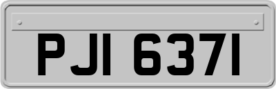 PJI6371
