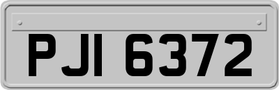 PJI6372