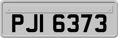 PJI6373