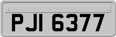 PJI6377