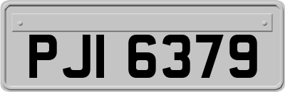 PJI6379