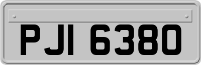 PJI6380