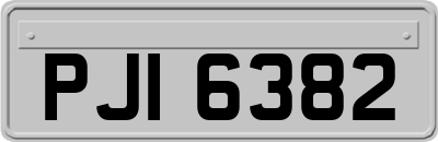 PJI6382