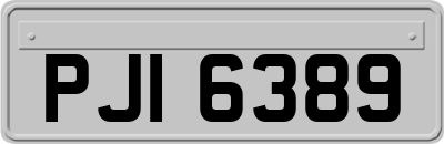 PJI6389