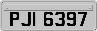 PJI6397