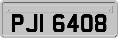 PJI6408