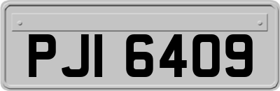 PJI6409