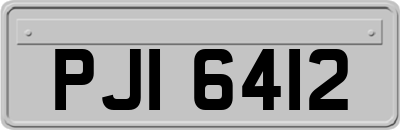 PJI6412