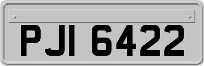 PJI6422