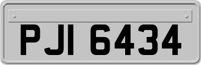 PJI6434