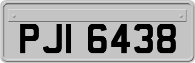 PJI6438