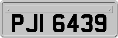PJI6439