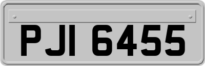 PJI6455