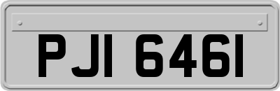 PJI6461
