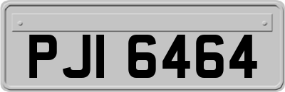 PJI6464