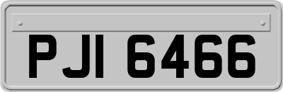 PJI6466