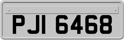 PJI6468