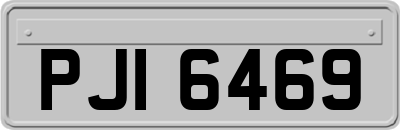 PJI6469