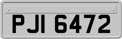 PJI6472