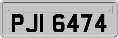 PJI6474