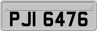 PJI6476