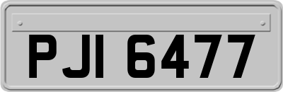 PJI6477