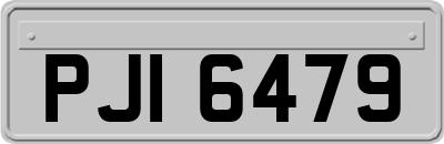 PJI6479