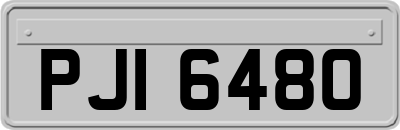 PJI6480