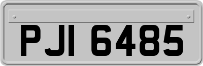 PJI6485