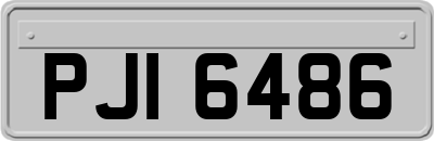 PJI6486