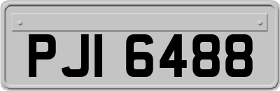 PJI6488