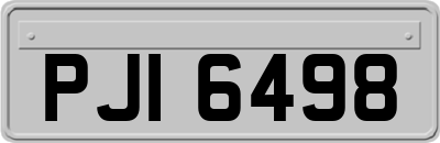 PJI6498