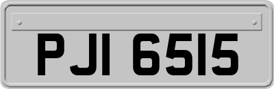 PJI6515