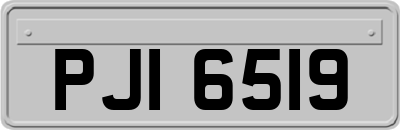 PJI6519