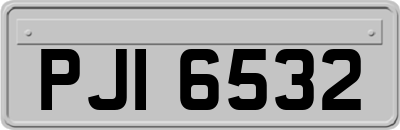 PJI6532